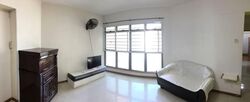 Blk 162A Punggol Central (Punggol), HDB 4 Rooms #574265371